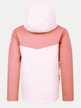 Μπουφάν χειμωνιάτικο Dare2B φωτογραφία