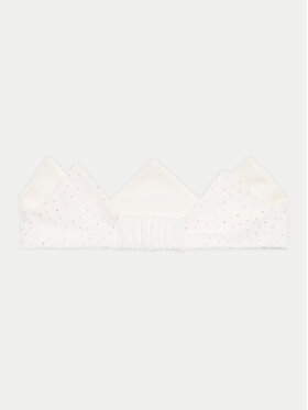 Φόρεμα κομψό Mayoral φωτογραφία