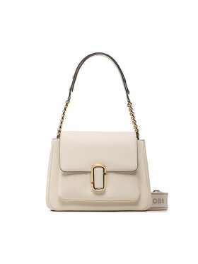 Marc Jacobs Marc Jacobs Дамска чанта H709L01RE22 Бежов