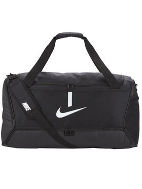 Nike Nike Borsa sportiva Nike Academy Team L Nero