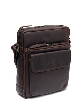 The Chesterfield Brand The Chesterfield Brand Torba 327224 Brązowy