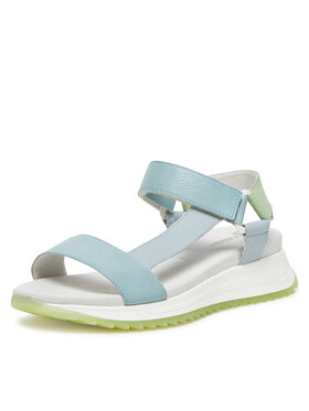 Σανδάλια Rieker φωτογραφία