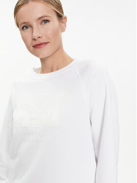 Μπλούζα Aeronautica Militare φωτογραφία