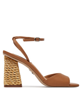 Steve Madden Steve Madden Sandale SM11003004-217 Maro