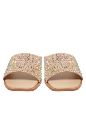 Παντόφλες JENNY φωτογραφία