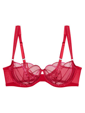 Σουτιέν Balconette Triumph φωτογραφία