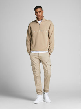 Jogger Jack & Jones φωτογραφία
