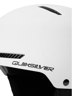 Κράνος Σκι Quiksilver φωτογραφία