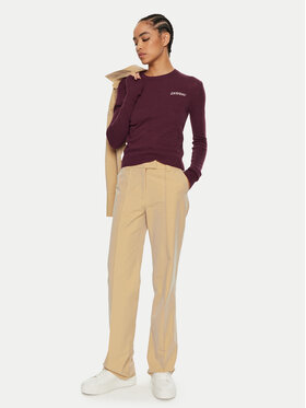 Πουλόβερ 2NDDAY φωτογραφία