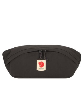 Fjällräven Fjällräven Nerka 226088 Szary