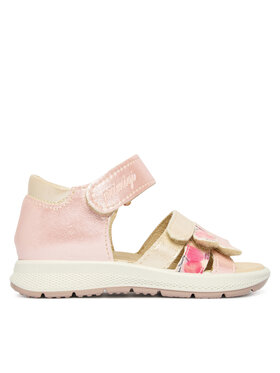 Primigi Primigi Sandalen 1365422 M Rosa