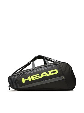 Head Head Sac de tennis Base Racquet Bag M Bkny 261413 Noir