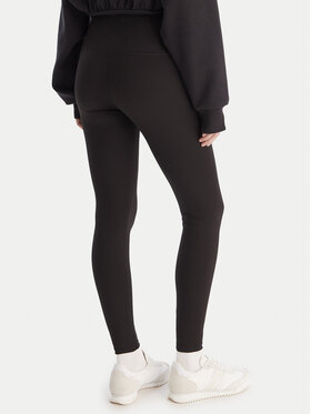 Κολάν Tommy Jeans φωτογραφία