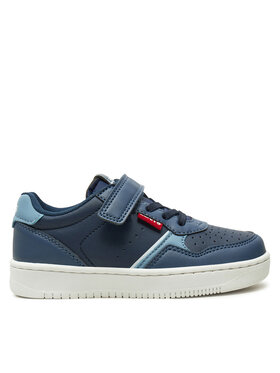 Levi's® Levi's® Сникърси VUNI0100S Тъмносин