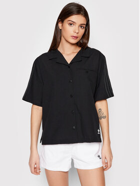 Hemden f r Damen adidas Originals MODIVO.DE