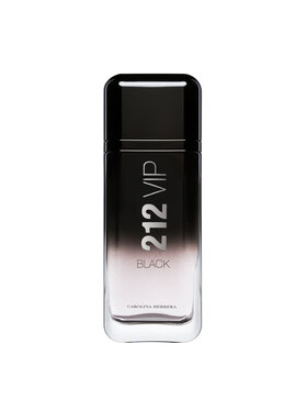 Carolina Herrera Carolina Herrera 212 VIP Black Woda perfumowana