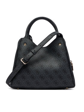 Guess Τσάντα Guess - 4