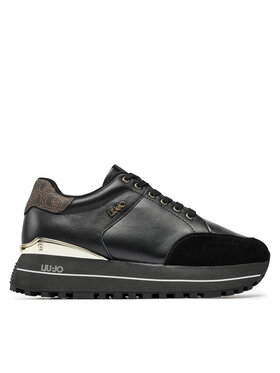 Liu Jo Liu Jo Tossud Maxi Wonder 84 BF4095 PX545 Must