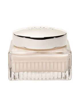 Chloé Chloé Chloe Chloe perfumowany krem do ciała 150ml Krem do ciała