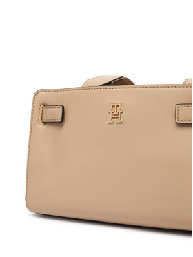 Τσάντα Tommy Hilfiger