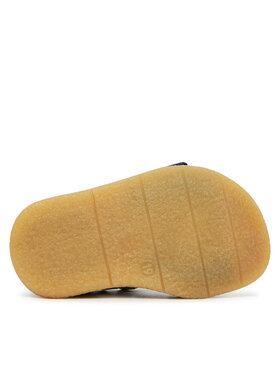 Σανδάλια Mrugała φωτογραφία