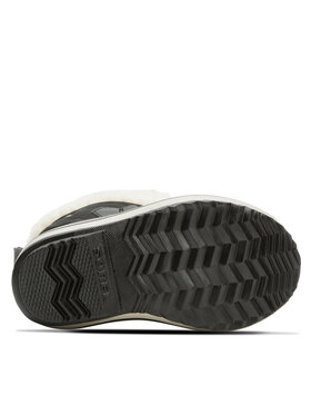 Μπότες Χιονιού Sorel φωτογραφία