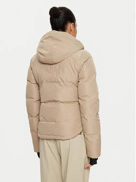 Μπουφάν για σκι Protest φωτογραφία