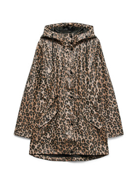 Μπουφάν αδιάβροχο Vero Moda φωτογραφία