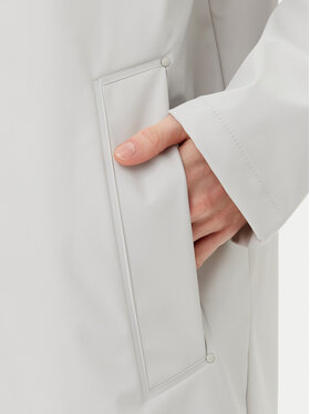 Μπουφάν αδιάβροχο Hunter φωτογραφία