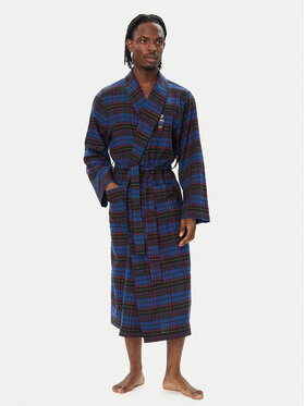 Polo Ralph Lauren Polo Ralph Lauren Župan 714915986004 Tmavomodrá