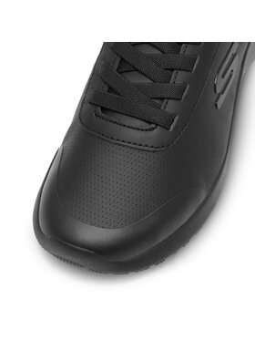 Skechers Superge 97772L Črna