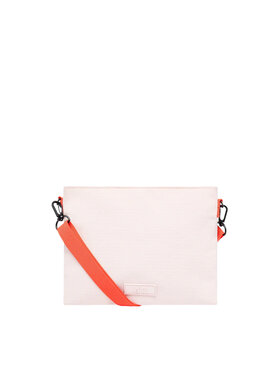 Lefrik Lefrik Borsa 38201006-quartz Rosa
