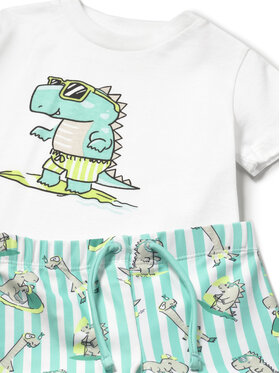 Σετ παιδικό Mayoral φωτογραφία