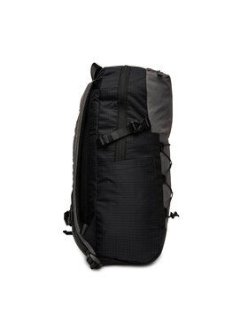 Σακίδιο Doughnut φωτογραφία