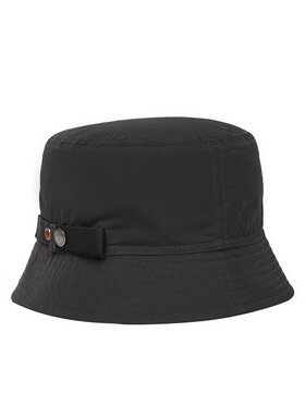 Καπέλο Parajumpers φωτογραφία