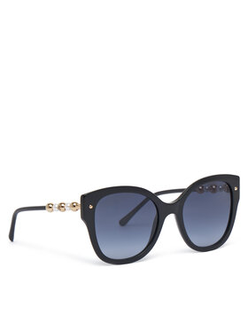 Carolina Herrera Carolina Herrera Napszemüveg HER 0318/S 208072 Fekete
