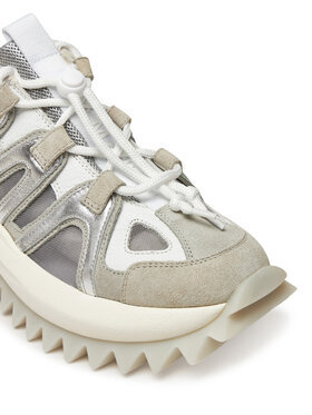 Αθλητικά Vic Matié φωτογραφία