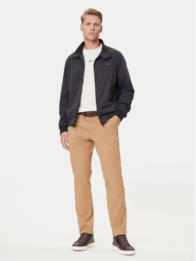 Μπόμπερ μπουφάν Gant φωτογραφία