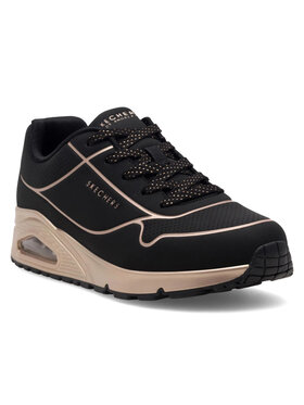 Skechers Skechers Sneakersy 310538L-BKRG Kolorowy