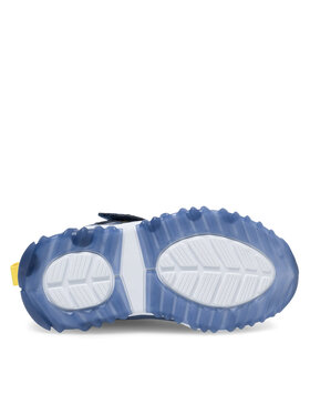 Αθλητικά Peppa Pig φωτογραφία