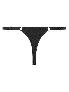 Σετ εσωρούχων Guess φωτογραφία