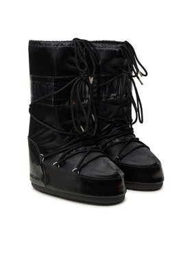 Moon Boot Μπότες Χιονιού Moon Boot - 3