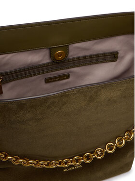 MICHAEL Michael Kors Τσάντα MICHAEL Michael Kors - 5