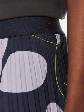 Πλισέ φούστα Tamaris Apparel φωτογραφία