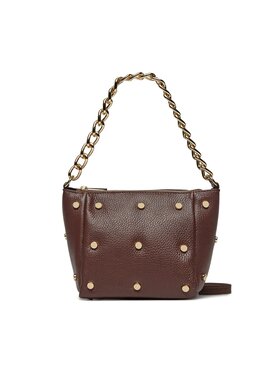 Creole Creole Sac à main S10602 Marron