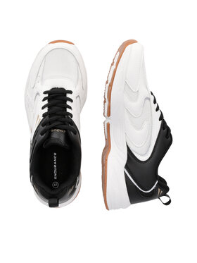 Παπούτσια Σάλας Endurance φωτογραφία