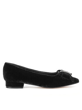 JENNY JENNY Baleriinad WYL4044-1 Must