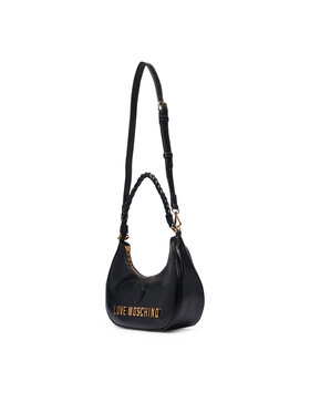 LOVE MOSCHINO Τσάντα LOVE MOSCHINO - 6