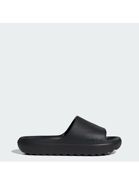 adidas adidas Japonki 140033 Czarny