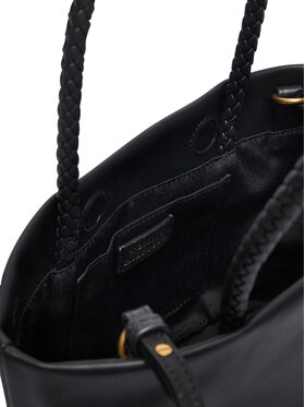 Tommy Hilfiger Τσάντα Tommy Hilfiger - 5